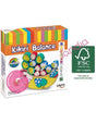 Kikiri Balance - Dendago
