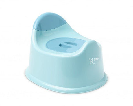 KIOKIDS ORINAL AZUL - Dendago