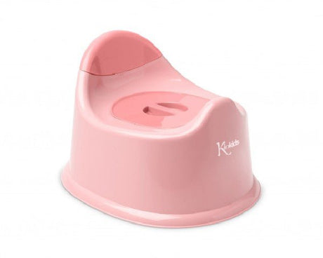 KIOKIDS ORINAL ROSA - Dendago