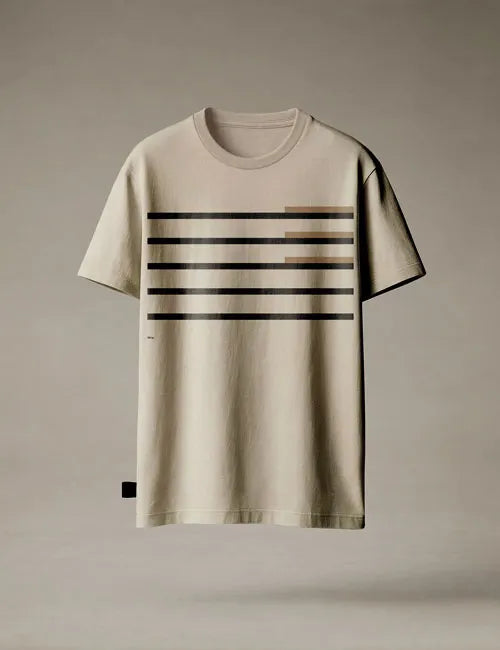 Camiseta HIRU Arena Hostoa