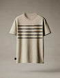 Camiseta HIRU Arena Hostoa