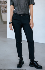 Pantalon Claudia Polineo Freeman Porter