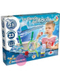 La ciencia del agua Science4you - Dendago