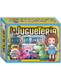 La Juguetería - Dendago