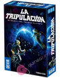La Tripulación - Dendago