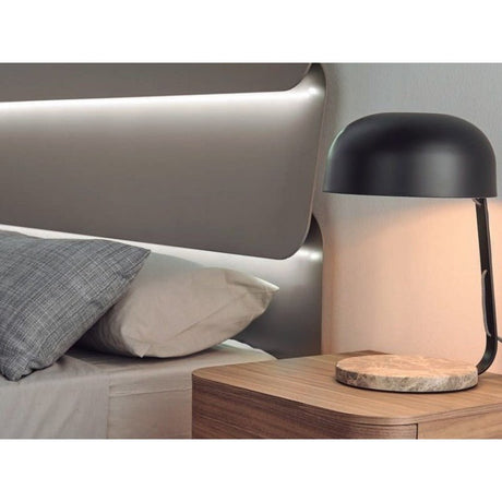 Lámpara de mesa - Dendago