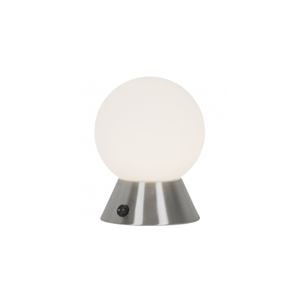 Lámpara de mesa AJP - Dendago