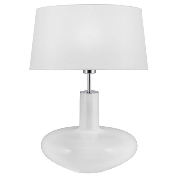 Lámpara de mesa ANNABELLE - Dendago