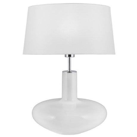 Lámpara de mesa ANNABELLE - Dendago