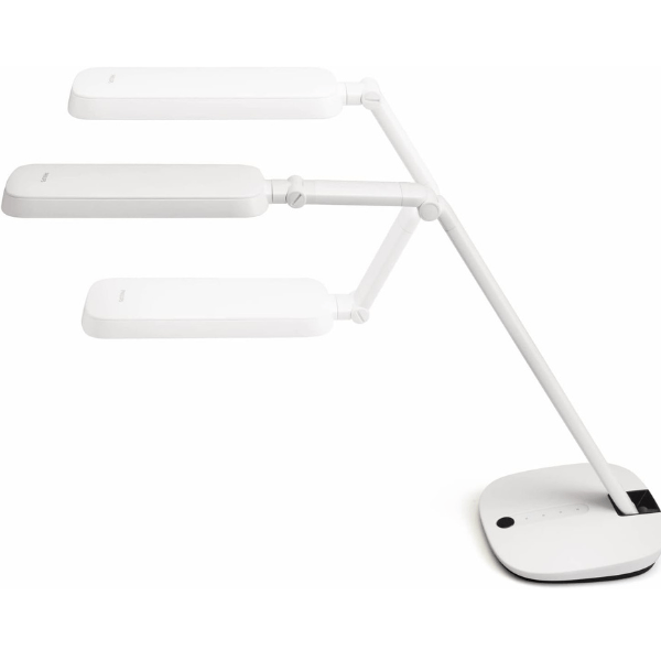 Lámpara de mesa Philips - Dendago