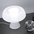 Lámpara mesa AMELIA - Dendago