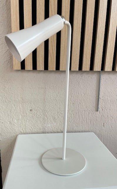 Lámpara multifunción 4 en una - Dendago