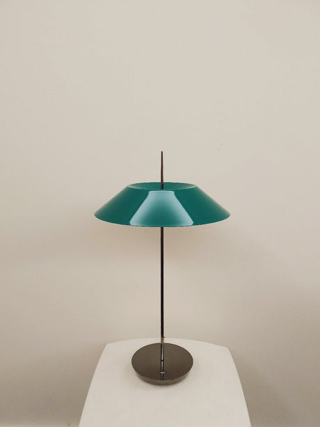 Lámpara sobremesa Mayfair VIBIA - Dendago