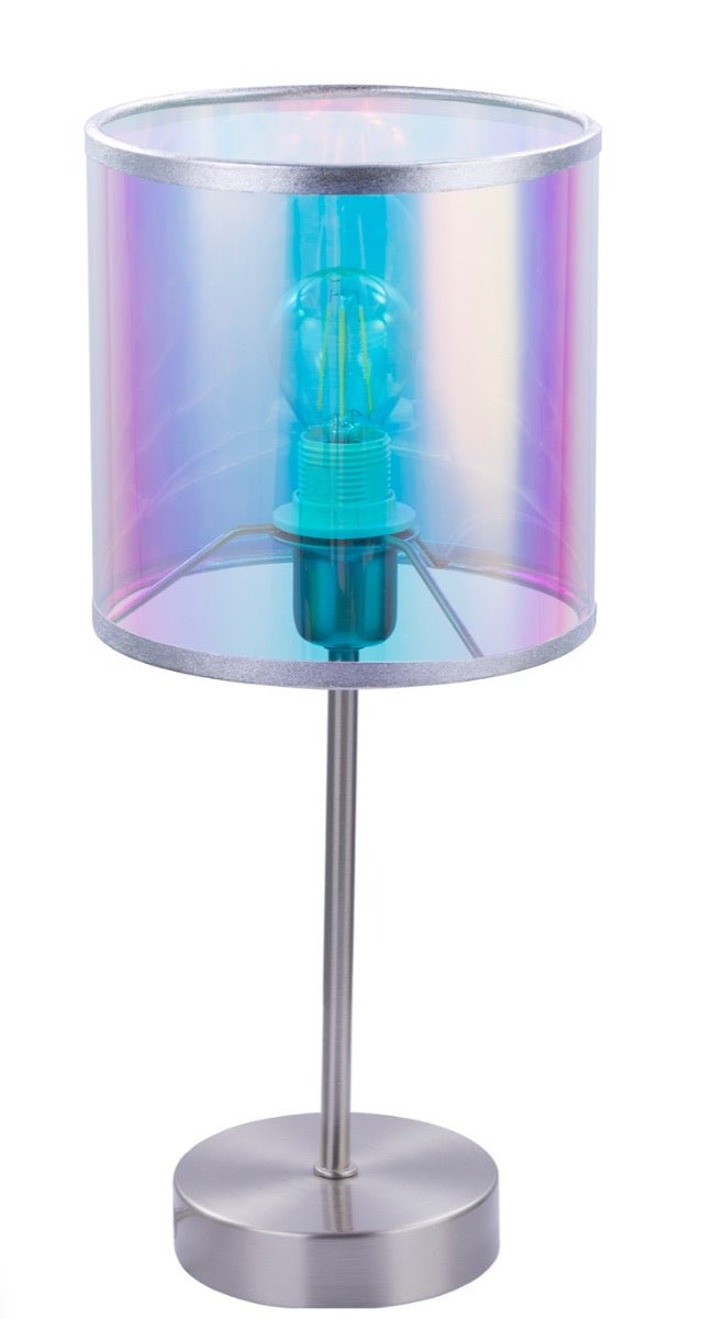 LÁMPARA SOBREMESA MELANIE - Dendago