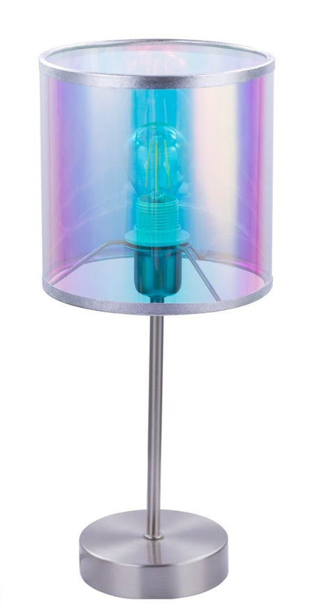 LÁMPARA SOBREMESA MELANIE - Dendago