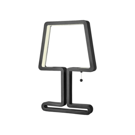 Lámpara Sobremesa Nymax - Dendago