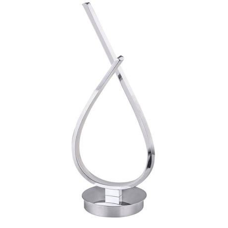 Lámpara Sobremesa Salamandra - Dendago