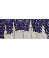 Las Cuatro Torres de Vitoria-Gasteiz 1