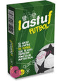 Lastuf Futbol - Dendago