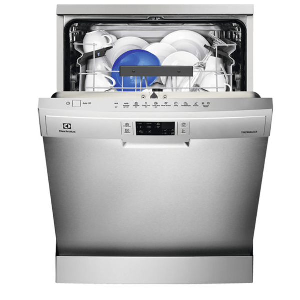 Lavavajillas Electrolux - Dendago