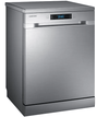 Lavavajillas Samsung DW60M6040FS - Dendago