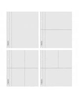 ÁLBUM FLIPBOOK RECAMBIO 10 pág 2