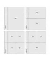 ÁLBUM FLIPBOOK RECAMBIO 10 pág 1