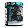 Creatina Monohidrato Creapure Neutra 650gr LIFE PRO NUTRITION