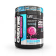 Creatina Monohidrato 200Mesh LolliPop 500gr LIFE PRO NUTRITION