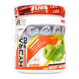 Isotonico Endurance Hydra Pro 810g LIFE PRO NUTRITION