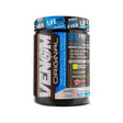 Pre-Workout Venom Full Strenght 300g LIFE PRO NUTRITION