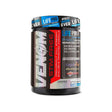 Pre-Workout Venom Non Stimulant 300g LIFE PRO NUTRITION