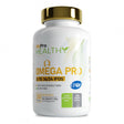 Omega 3 Ifos 90 Softgel LIFE PRO NUTRITION
