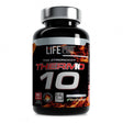 Thermo 10 90 Caps LIFE PRO NUTRITION