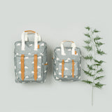 Mochila grande Fresk