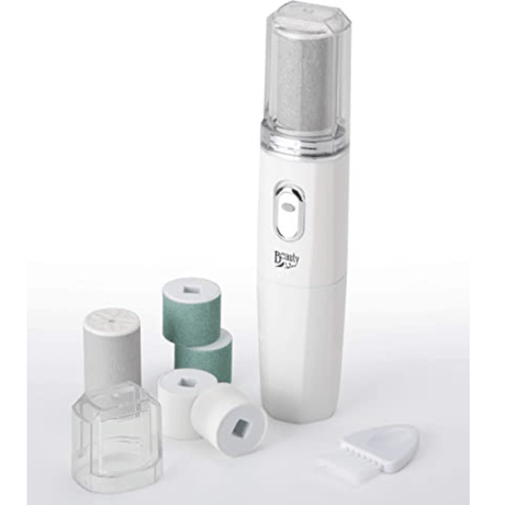 Lima de uñas - Dendago