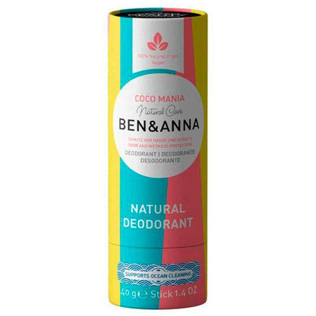 Limpiador de oídos ecológico - Dendago