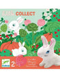 Little Collect - Dendago
