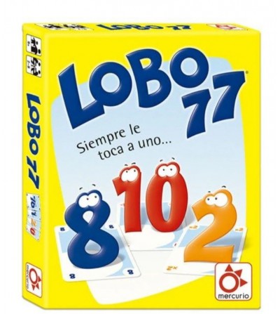 LOBO 77 1