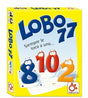LOBO 77 1