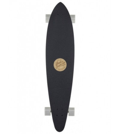 Longboard Mindless ML7500 1