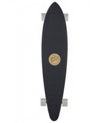 Longboard Mindless ML7500 1