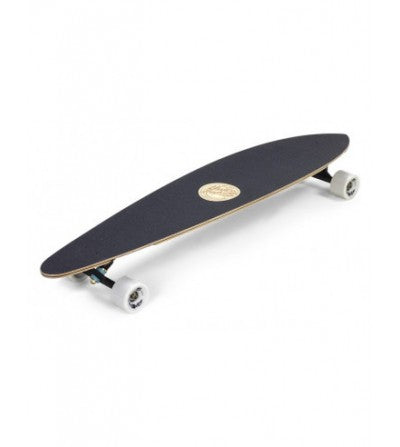 Longboard Mindless ML7500 2