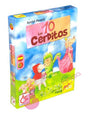 Los 10 Cerditos - Dendago