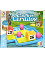 Los Tres Cerditos - Dendago