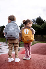 Mochila Trixie grande