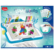 LUMI BOARD - Dendago