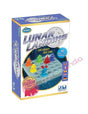 Lunar Landing - Dendago
