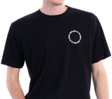 CAMISETA MOON HïKA