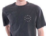 CAMISETA HEMEN & ORAIN HïKA